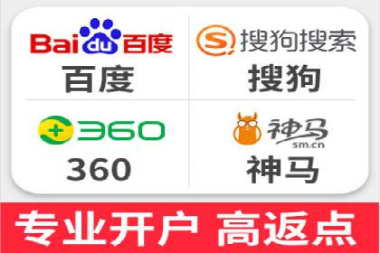 SEM托管公司案例：优化与增长